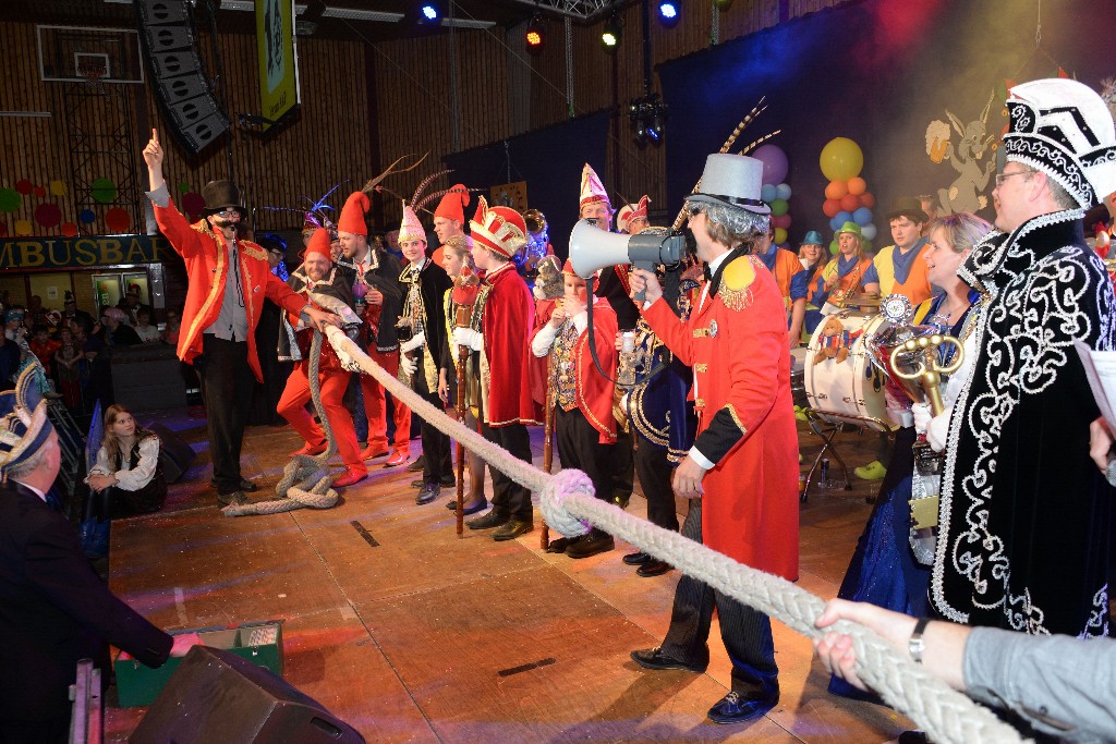 ../Images/Prijsuitreiking optocht 2016 123.jpg